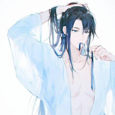 虞书欣父亲索赔17w败诉